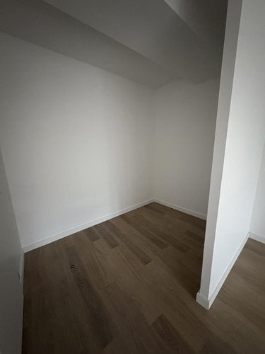 Location appartement Lagnieu 01150 Ain 66 m2 2 pièces 780 euros