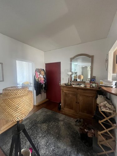 Appartement a vendre Angers 49000 Maine-et-Loire 106 m2 5 pièces 312060 euros