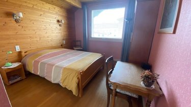 Maison a vendre Pontarlier 25300 Doubs 160 m2 7 pièces 395000 euros