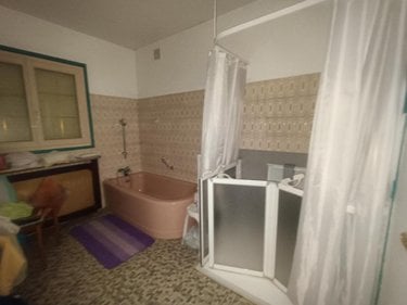 Maison a vendre Plémet 22210 Côtes-d'Armor 142 m2  126000 euros