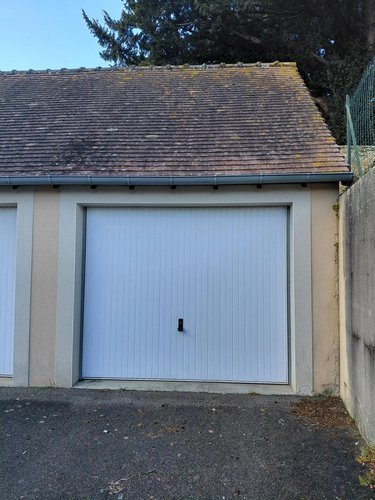 Appartement a vendre Mamers 72600 Sarthe 70 m2 2 pièces 96300 euros