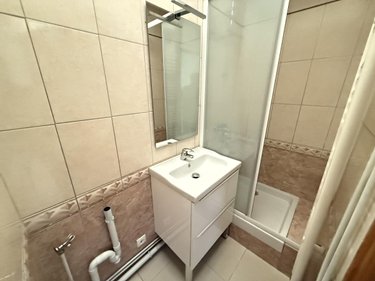 Maison a vendre Amiens 80000 Somme 43 m2 3 pièces 110000 euros