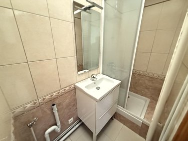 Maison a vendre Amiens 80000 Somme 43 m2 3 pièces 95000 euros