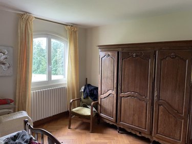 Maison a vendre Bévillers 59217 Nord 189 m2 10 pièces 259500 euros