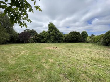 Maison a vendre Concarneau 29900 Finistère 100 m2  120382 euros