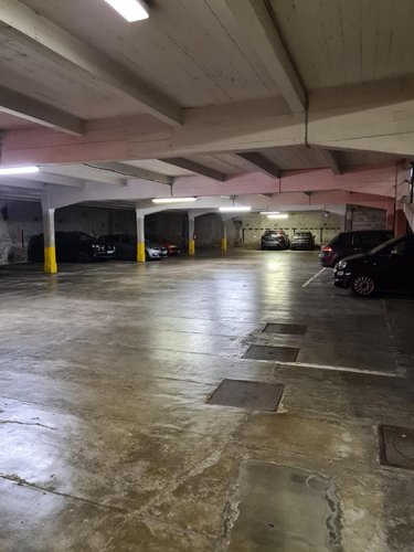 Location divers Roubaix 59100 Nord 4 m2  35 euros