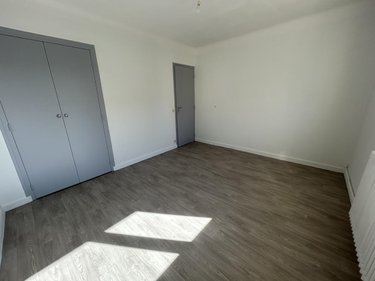 Location appartement Yffiniac 22120 Côtes-d'Armor 69 m2 4 pièces 670 euros