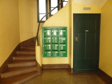 Appartement a vendre Dijon 21000 Côte-d'Or 96 m2 4 pièces 235000 euros