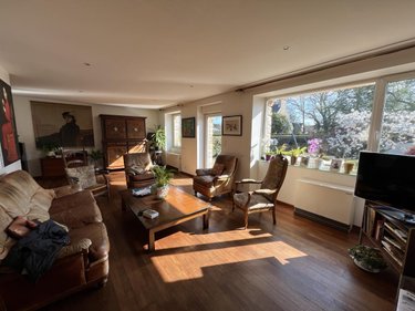 Maison a vendre Fouesnant 29170 Finistère 214 m2 6 pièces 574750 euros