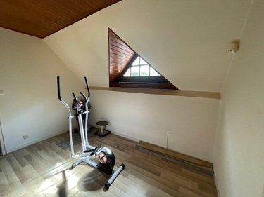 Maison a vendre Cherbourg-en-Cotentin 50100 Manche 129 m2 5 pièces 286104 euros