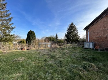 Maison a vendre Le Hamel 80800 Somme 70 m2 1 pièce 145600 euros