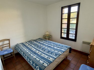 Appartement a vendre La Croix-Valmer 83420 Var 51 m2 3 pièces 359180 euros