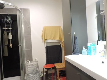 Maison a vendre Plounévez-Moëdec 22810 Côtes-d'Armor 118 m2 6 pièces 222600 euros