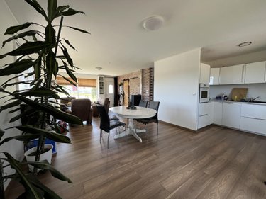Maison a vendre Saint-Viaud 44320 Loire-Atlantique 95 m2 4 pièces 292000 euros