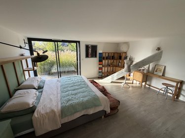 Maison a vendre Saint-Philibert 56470 Morbihan 190 m2 7 pièces 1245000 euros