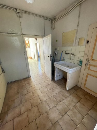 Maison a vendre Marolles-les-Braults 72260 Sarthe 67 m2 2 pièces 105400 euros