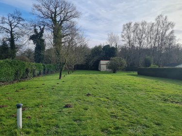 Maison a vendre Radenac 56500 Morbihan 62 m2 3 pièces 141060 euros