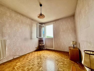 Appartement a vendre Carnoux-en-Provence 13470 Bouches-du-Rhône 63 m2 4 pièces 238000 euros