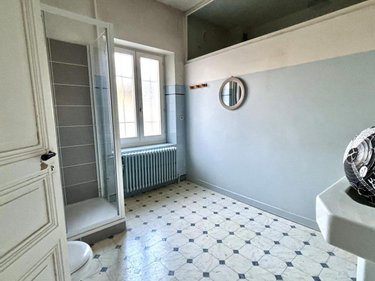 Appartement a vendre Voiron 38500 Isère 244 m2 6 pièces 390000 euros