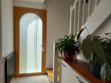 Maison a vendre Kervignac 56700 Morbihan 126 m2 5 pièces 395120 euros