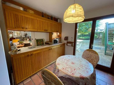 Maison a vendre Barberaz 73000 Savoie 130 m2 5 pièces 892500 euros