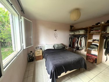 Maison a vendre Les Avirons 97425 Réunion 142 m2 5 pièces 453200 euros