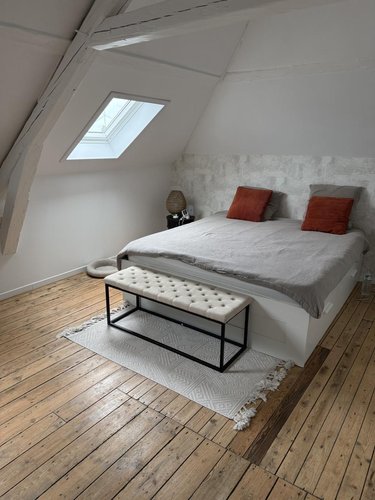 Maison a vendre Beauvois-en-Cambrésis 59157 Nord 175 m2 9 pièces 308000 euros