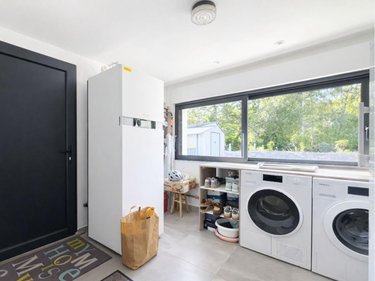 Maison a vendre Fouesnant 29170 Finistère 150 m2 7 pièces 640000 euros