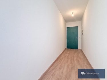 Appartement a vendre Crozet 01170 Ain 56 m2 2 pièces 295000 euros