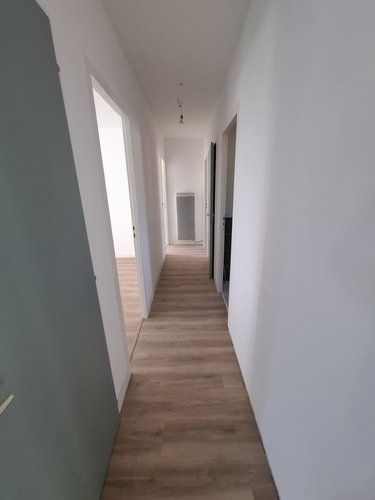 Maison a vendre Écoyeux 17770 Charente-Maritime 80 m2 4 pièces 188856 euros