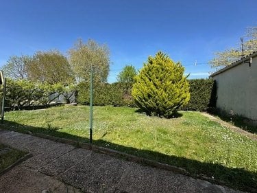Maison a vendre Écouflant 49000 Maine-et-Loire 106 m2 6 pièces 238944 euros