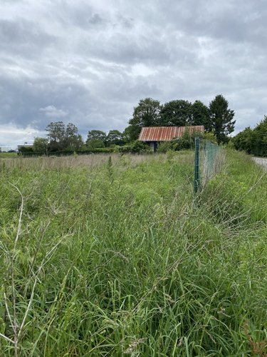 Maison a vendre Loudéac 22600 Côtes-d'Armor 78 m2 3 pièces 48500 euros