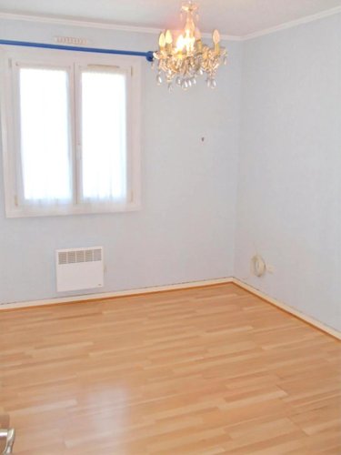 Maison a vendre Estevelles 62880 Pas-de-Calais 89 m2 7 pièces 207370 euros