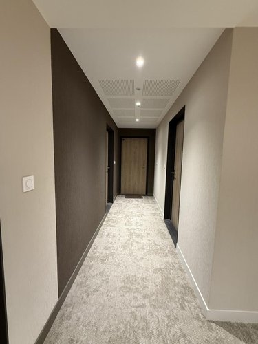 Appartement a vendre Reims 51100 Marne 26 m2 1 pièce 150000 euros