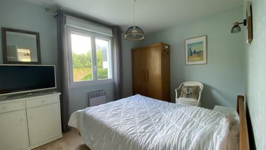 Maison a vendre La Trinité-sur-Mer 56470 Morbihan 87 m2 4 pièces 561600 euros