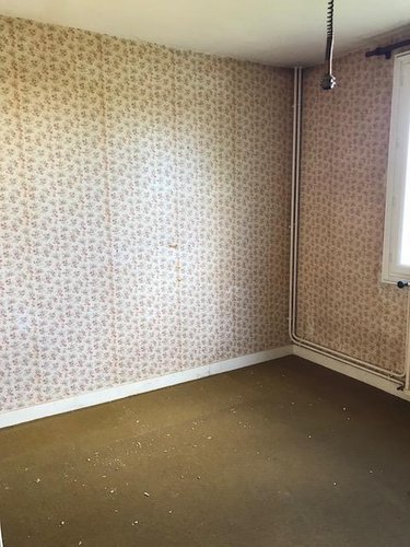Maison a vendre Rochefort 17300 Charente-Maritime 94 m2 6 pièces 183000 euros