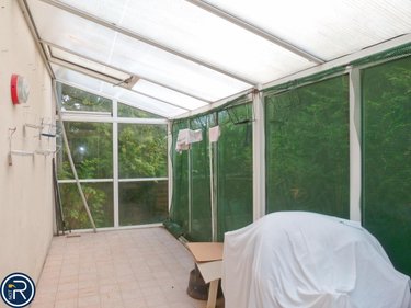 Maison a vendre Louverné 53950 Mayenne 156 m2 7 pièces 176800 euros