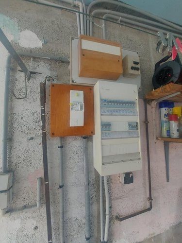 Maison a vendre Kervignac 56700 Morbihan 91 m2 5 pièces 208640 euros