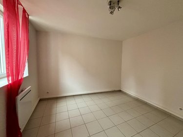 Immeuble a vendre Chagny 71150 Saône-et-Loire 138 m2  220500 euros