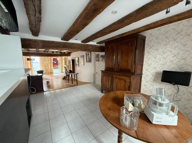 Appartement a vendre Vannes 56000 Morbihan 213 m2  877909 euros