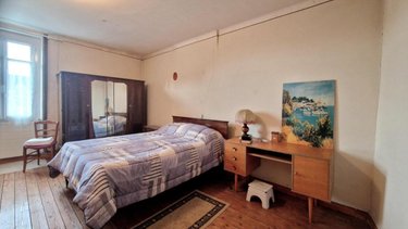 Maison a vendre Saint-Père-en-Retz 44320 Loire-Atlantique 107 m2 5 pièces 132225 euros