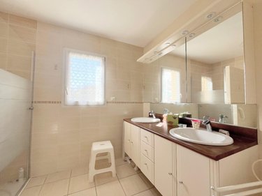 Maison a vendre La Forêt-Fouesnant 29940 Finistère 155 m2 5 pièces 647900 euros