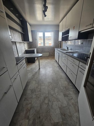 Appartement a vendre Lomme 59160 Nord 114 m2 4 pièces 231000 euros