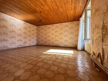 Maison a vendre Mouazé 35250 Ille-et-Vilaine 102 m2 5 pièces 166172 euros