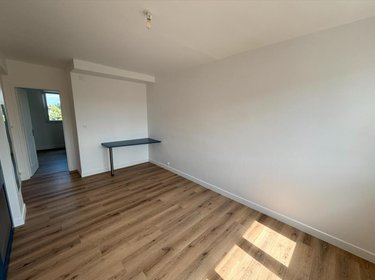 Location appartement Laval 53000 Mayenne 43 m2 2 pièces 545 euros