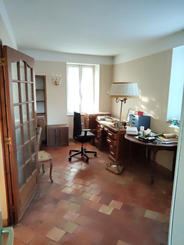 Maison a vendre Sargé-lès-le-Mans 72190 Sarthe 159 m2  374400 euros