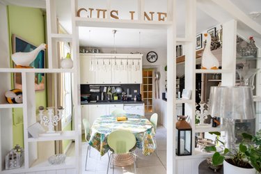 Maison a vendre Tours 37000 Indre-et-Loire 225 m2 7 pièces 978000 euros