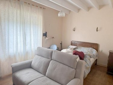 Maison a vendre Lannion 22300 Côtes-d'Armor 87 m2 4 pièces 262780 euros