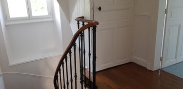Maison a vendre Verzy 51380 Marne 213 m2 5 pièces 427850 euros