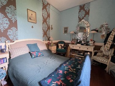 Maison a vendre Vannes 56000 Morbihan 173 m2 8 pièces 965640 euros